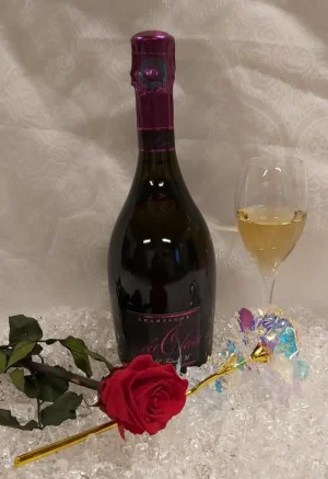 Cuvée Clara