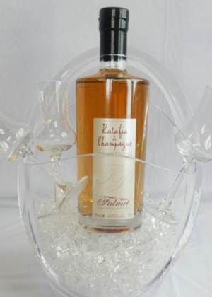 Ratafia